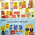 Minipreço 13 a 19 maio_15.jpg
